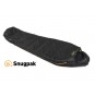 Snugpak SLEEPER EXTREME (Basecamp) 4 Season Heavy Weight Sleeping Bag